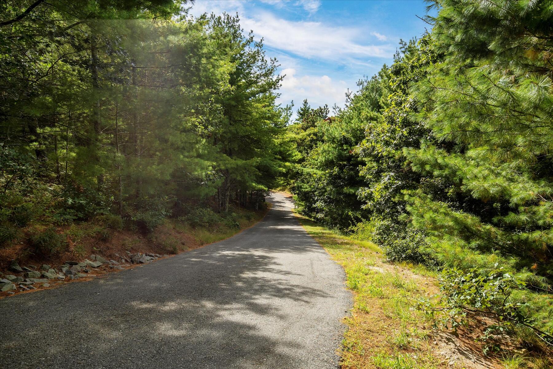 19 Avery Way Truro MA 02666