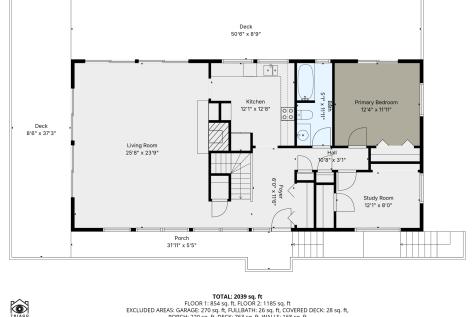 19 Avery Way Truro MA 02666