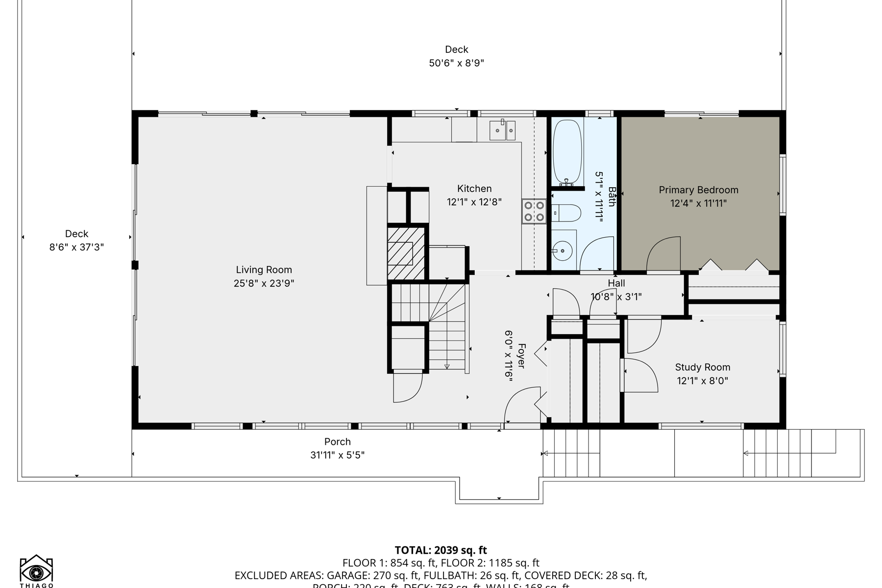 19 Avery Way Truro MA 02666