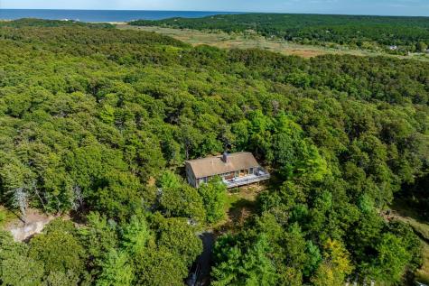 19 Avery Way Truro MA 02666