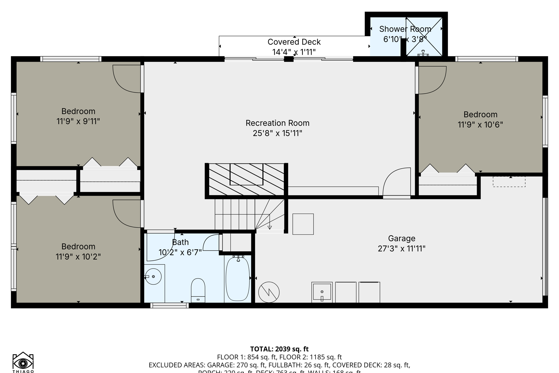 19 Avery Way Truro MA 02666