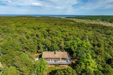 19 Avery Way Truro MA 02666