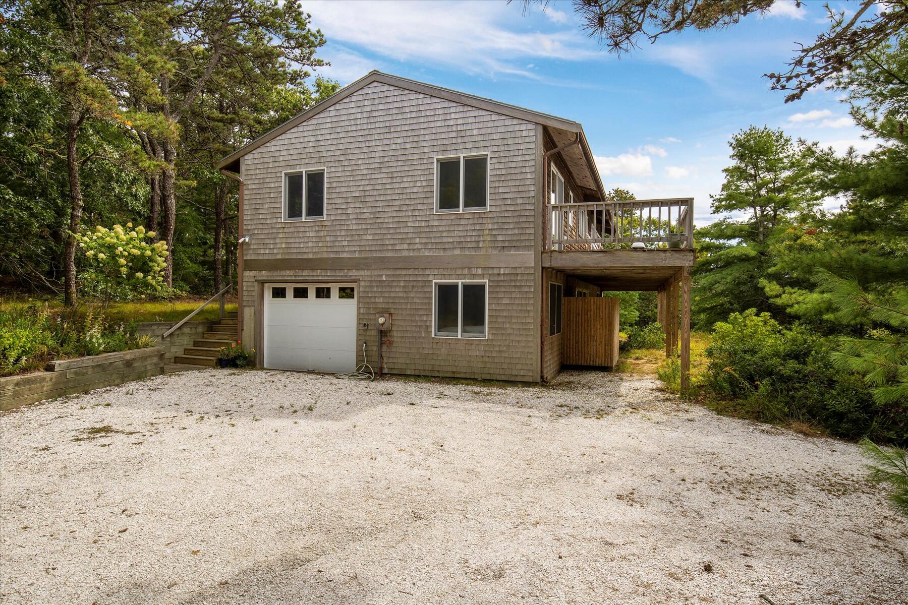 19 Avery Way Truro MA 02666