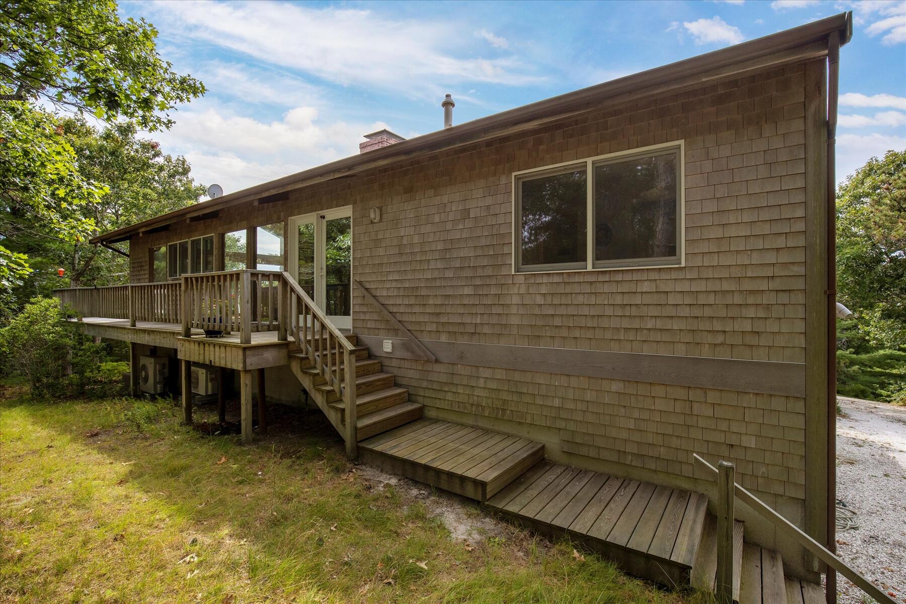 19 Avery Way Truro MA 02666