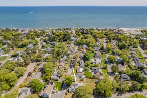 175 Lower County Road Harwich MA 02671