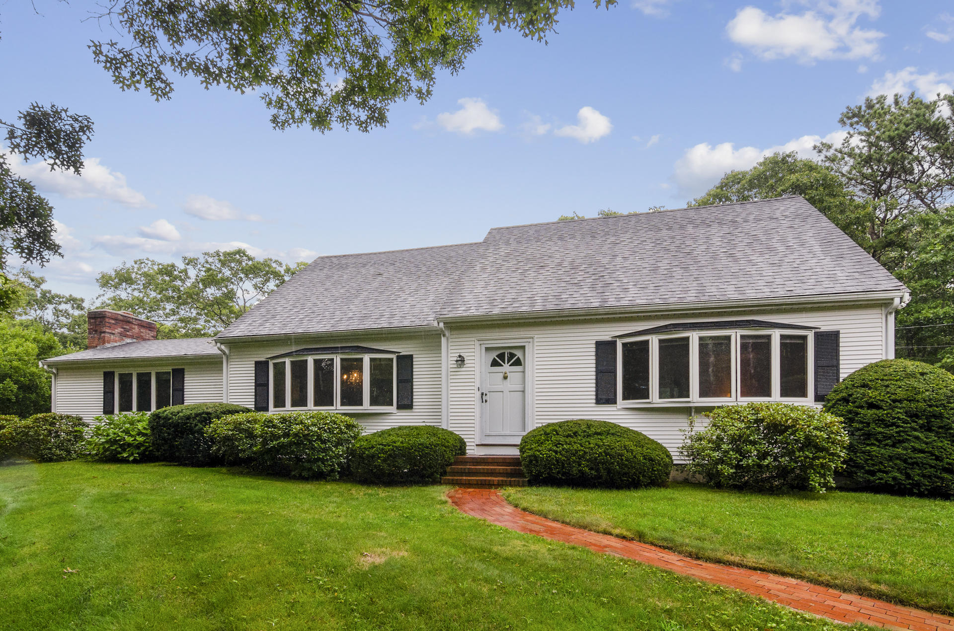 24 Marble Road Barnstable MA 02630