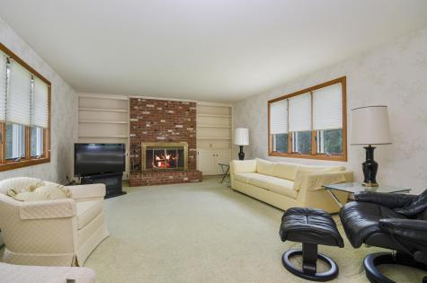 24 Marble Road Barnstable MA 02630