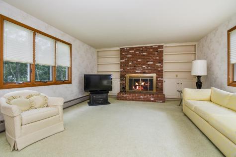 24 Marble Road Barnstable MA 02630