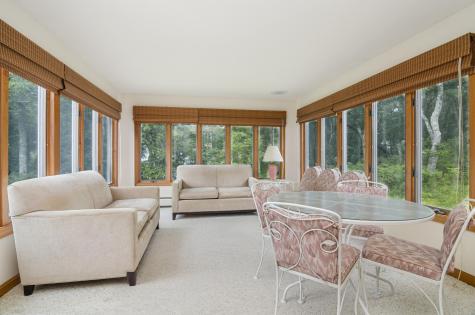 24 Marble Road Barnstable MA 02630