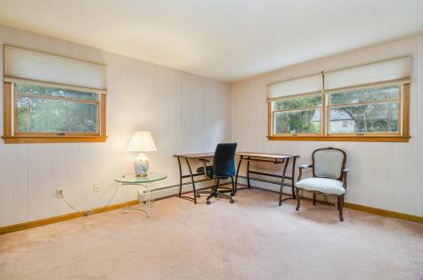 24 Marble Road Barnstable MA 02630