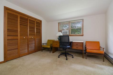 24 Marble Road Barnstable MA 02630
