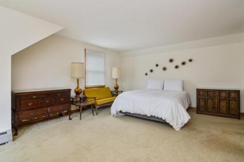 24 Marble Road Barnstable MA 02630