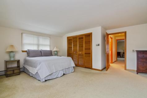 24 Marble Road Barnstable MA 02630
