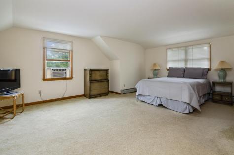 24 Marble Road Barnstable MA 02630