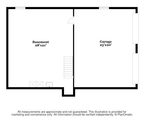 24 Marble Road Barnstable MA 02630