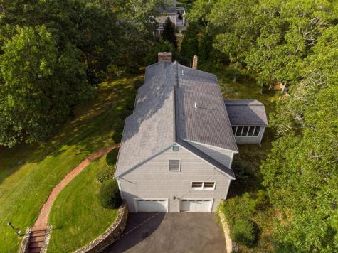 24 Marble Road Barnstable MA 02630