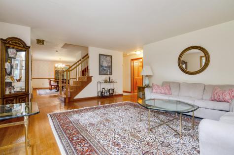 24 Marble Road Barnstable MA 02630