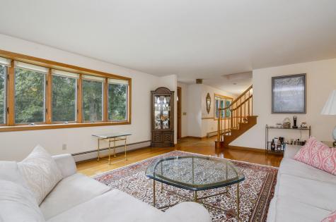 24 Marble Road Barnstable MA 02630