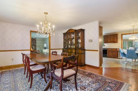24 Marble Road Barnstable MA 02630