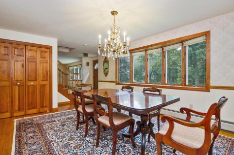 24 Marble Road Barnstable MA 02630