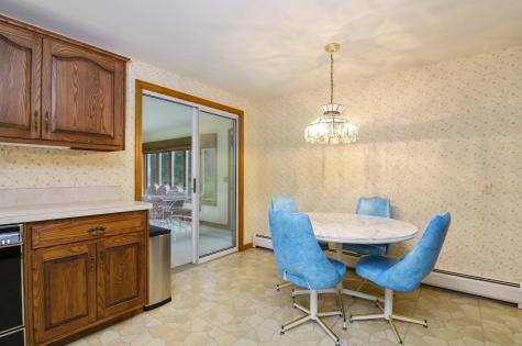 24 Marble Road Barnstable MA 02630