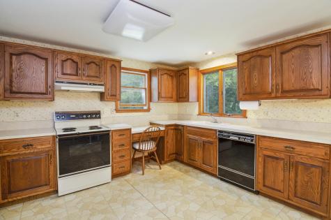 24 Marble Road Barnstable MA 02630