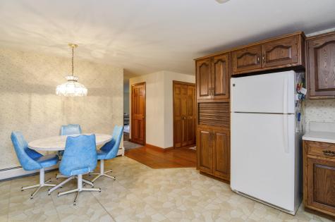 24 Marble Road Barnstable MA 02630