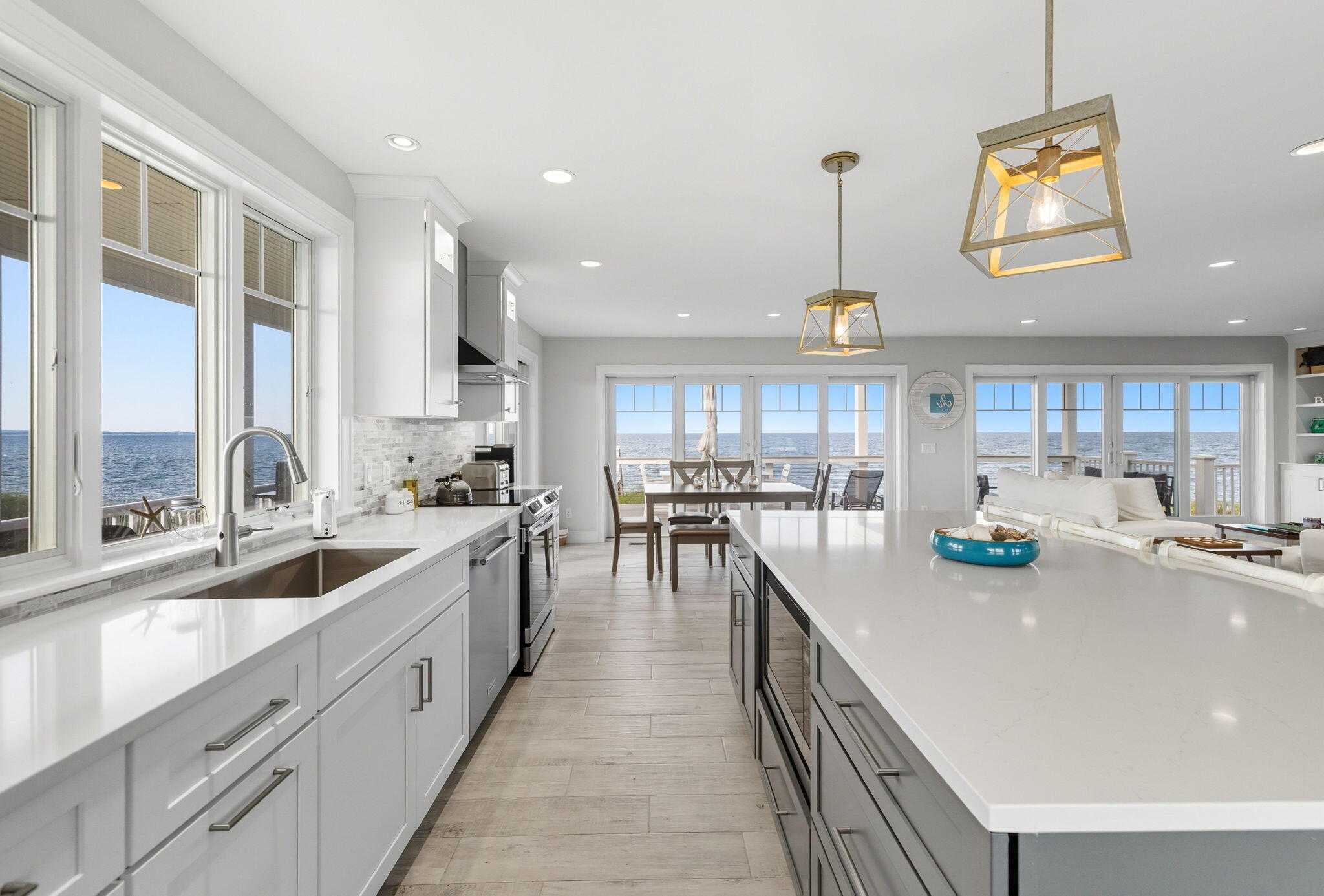 114 Salt Marsh Road Sandwich MA 02537