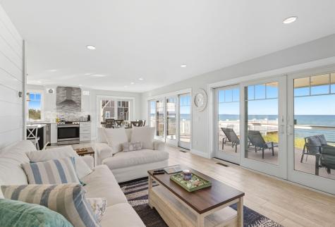 114 Salt Marsh Road Sandwich MA 02537