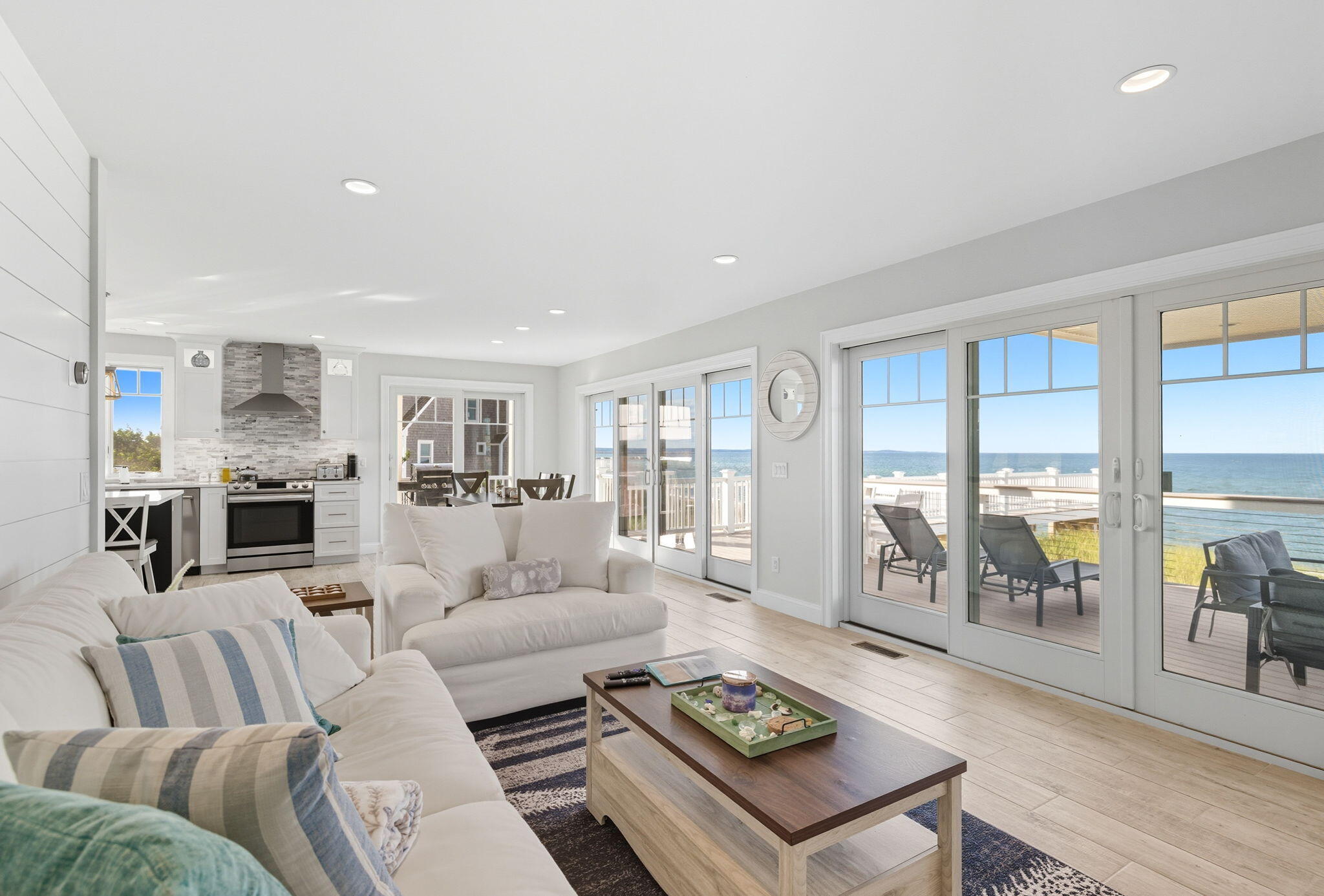 114 Salt Marsh Road East Sandwich MA 02537