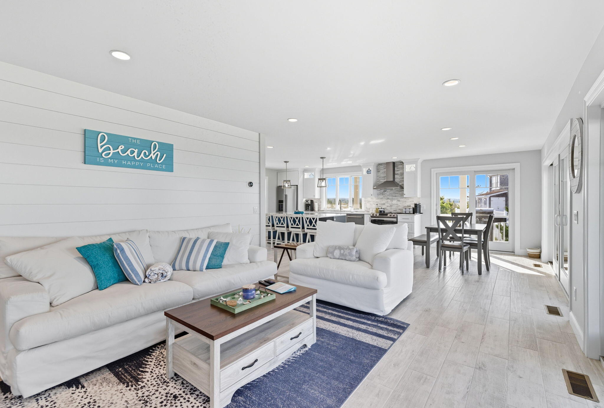 114 Salt Marsh Road East Sandwich MA 02537