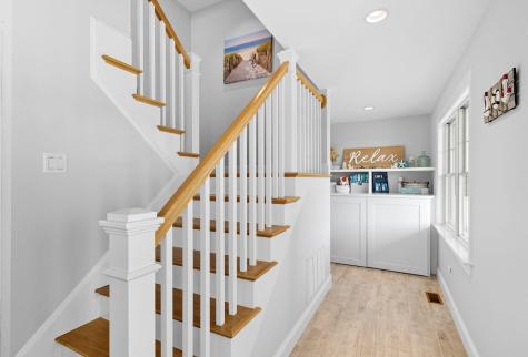 114 Salt Marsh Road Sandwich MA 02537