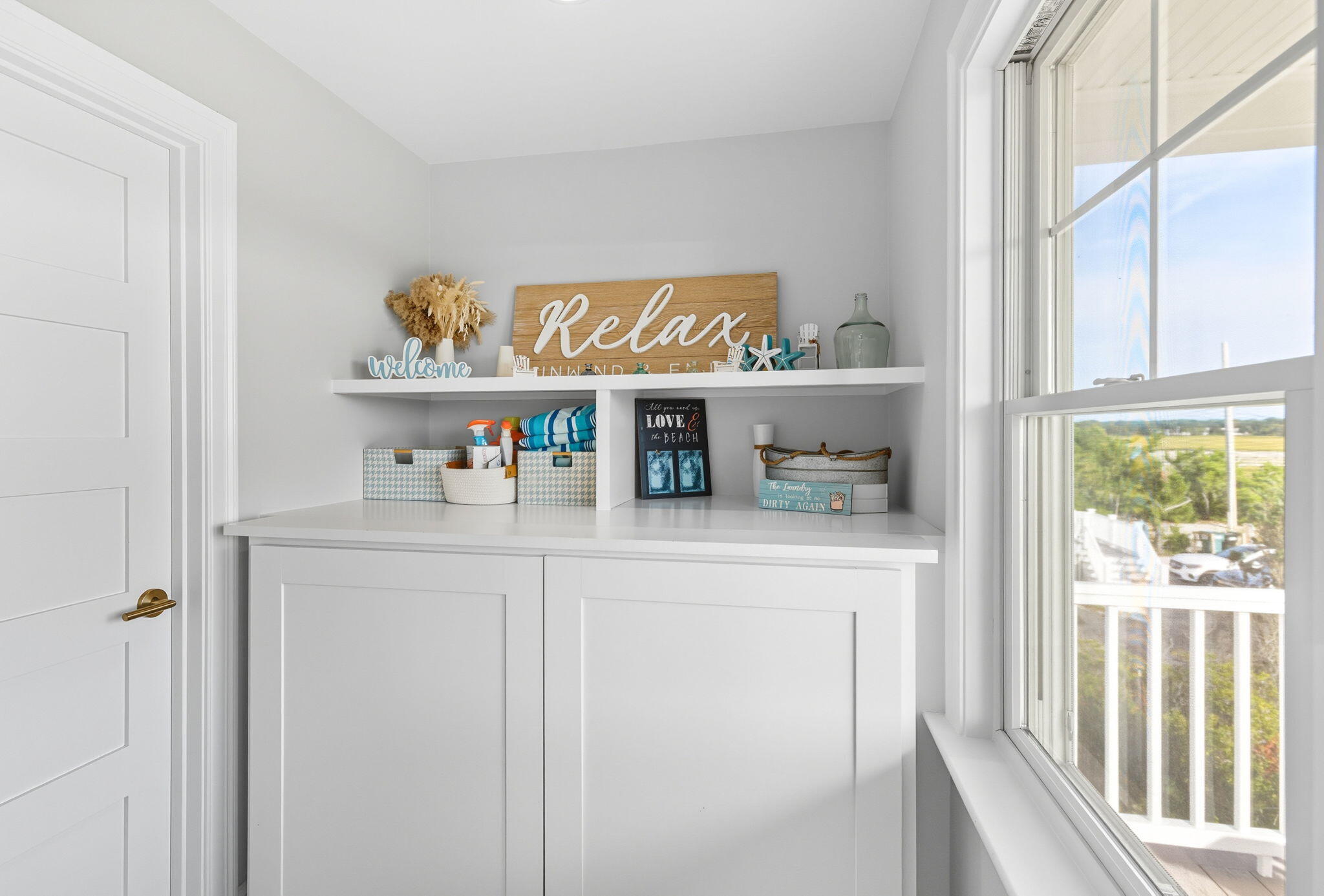 114 Salt Marsh Road Sandwich MA 02537