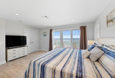 114 Salt Marsh Road Sandwich MA 02537