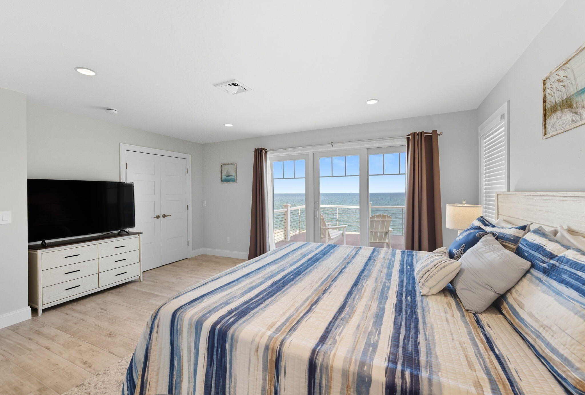 114 Salt Marsh Road East Sandwich MA 02537