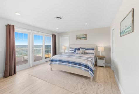 114 Salt Marsh Road Sandwich MA 02537