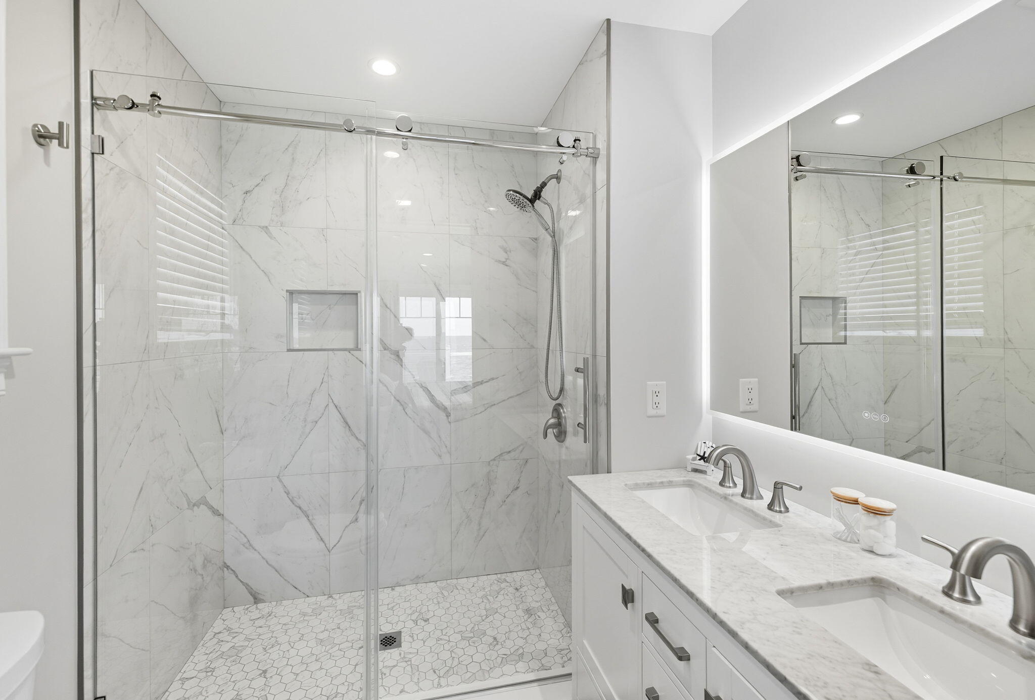 114 Salt Marsh Road Sandwich MA 02537