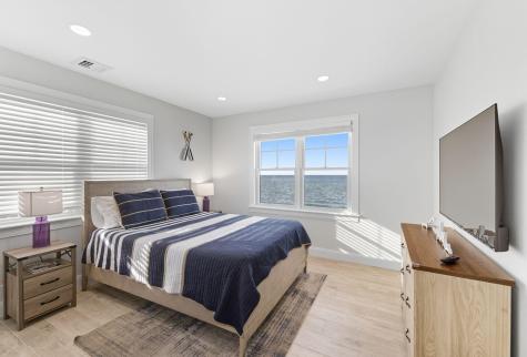 114 Salt Marsh Road Sandwich MA 02537