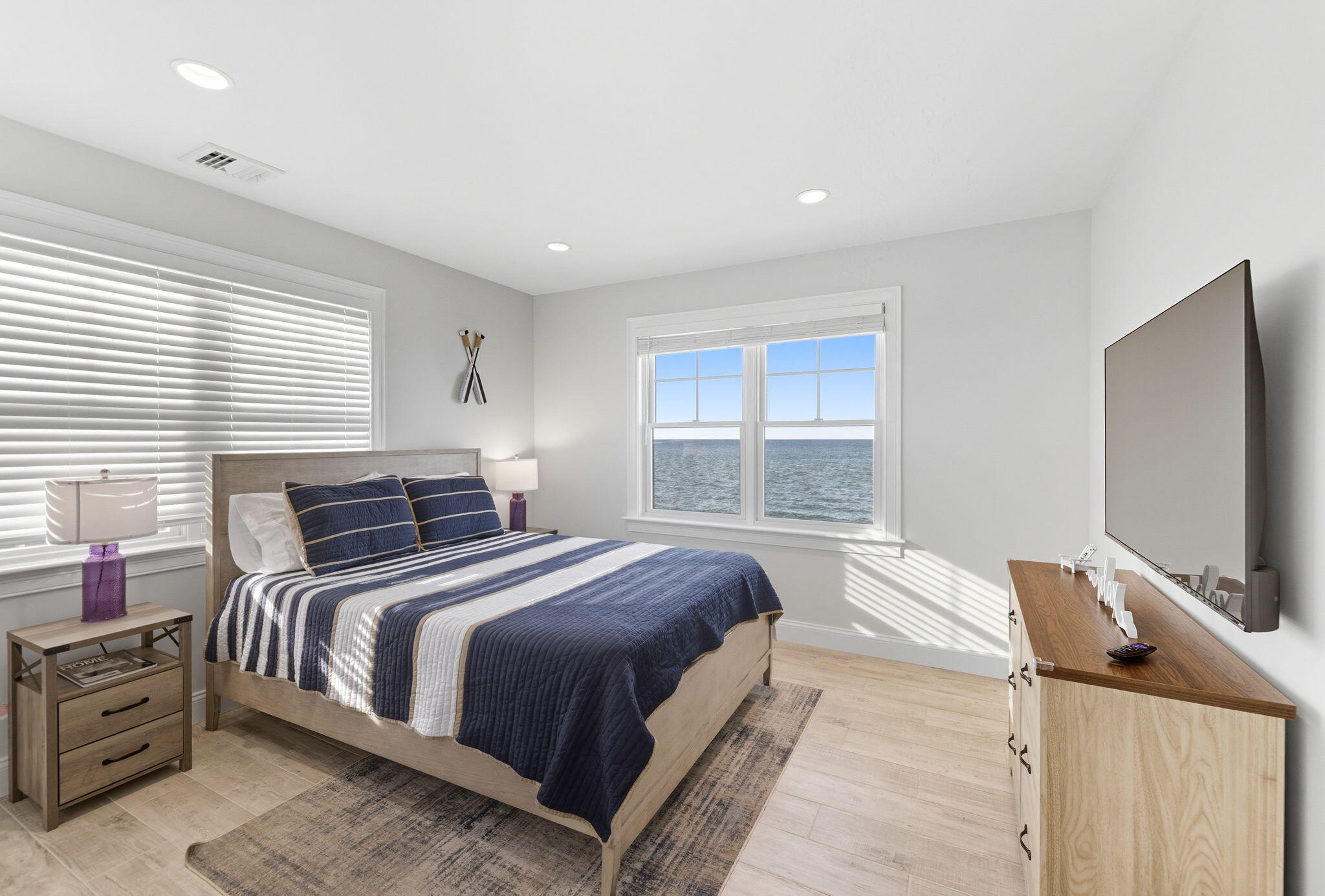 114 Salt Marsh Road East Sandwich MA 02537