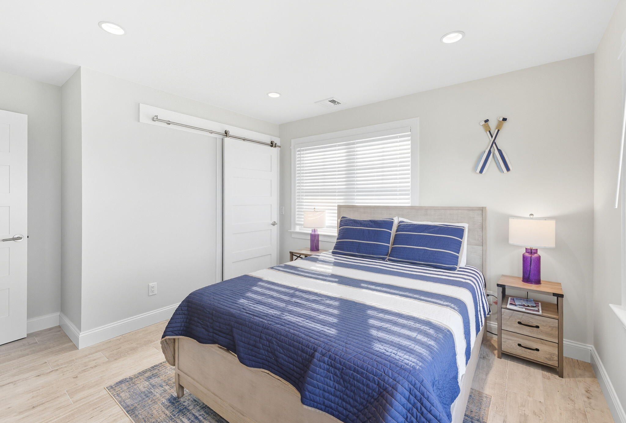 114 Salt Marsh Road East Sandwich MA 02537