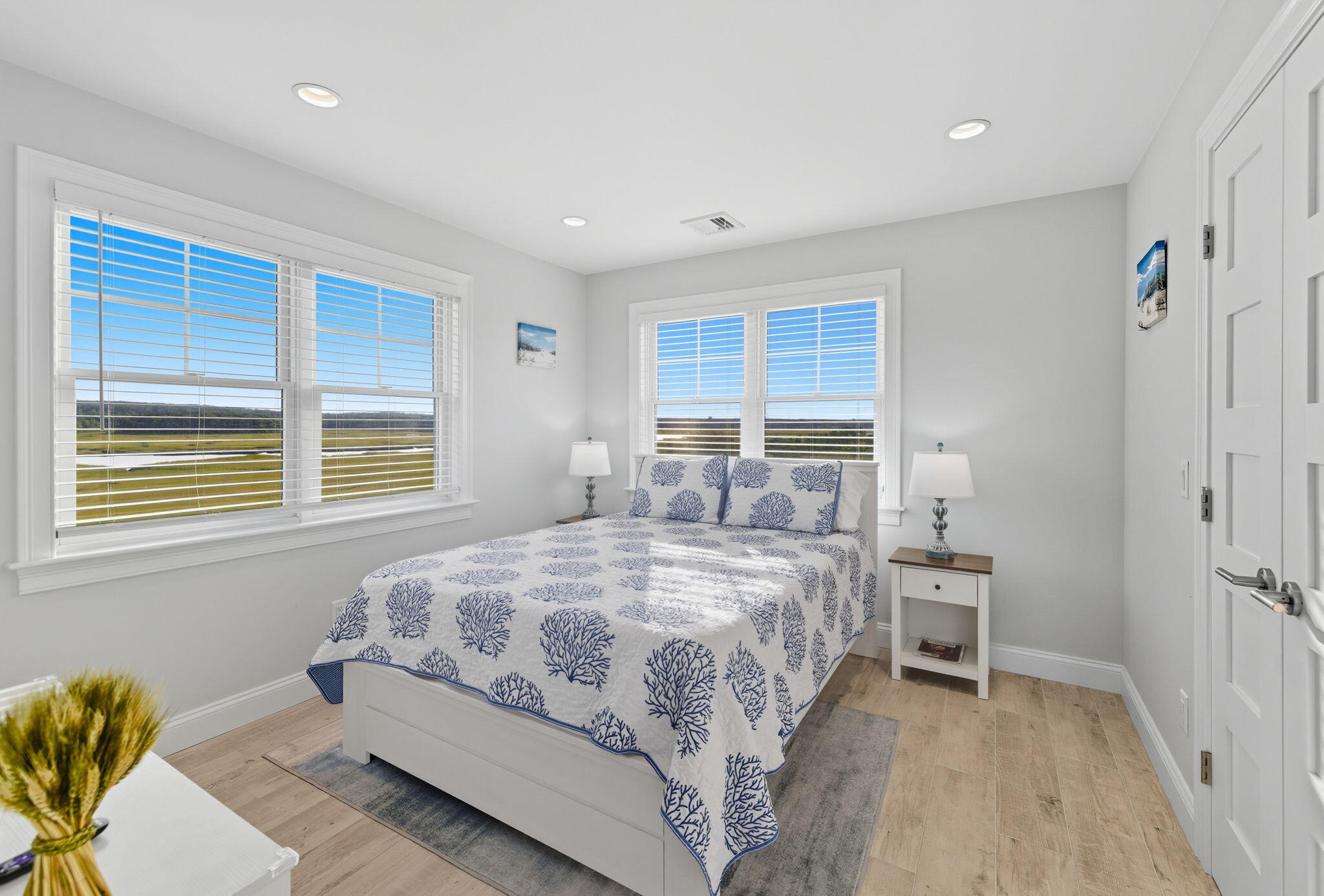 114 Salt Marsh Road East Sandwich MA 02537