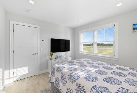 114 Salt Marsh Road Sandwich MA 02537