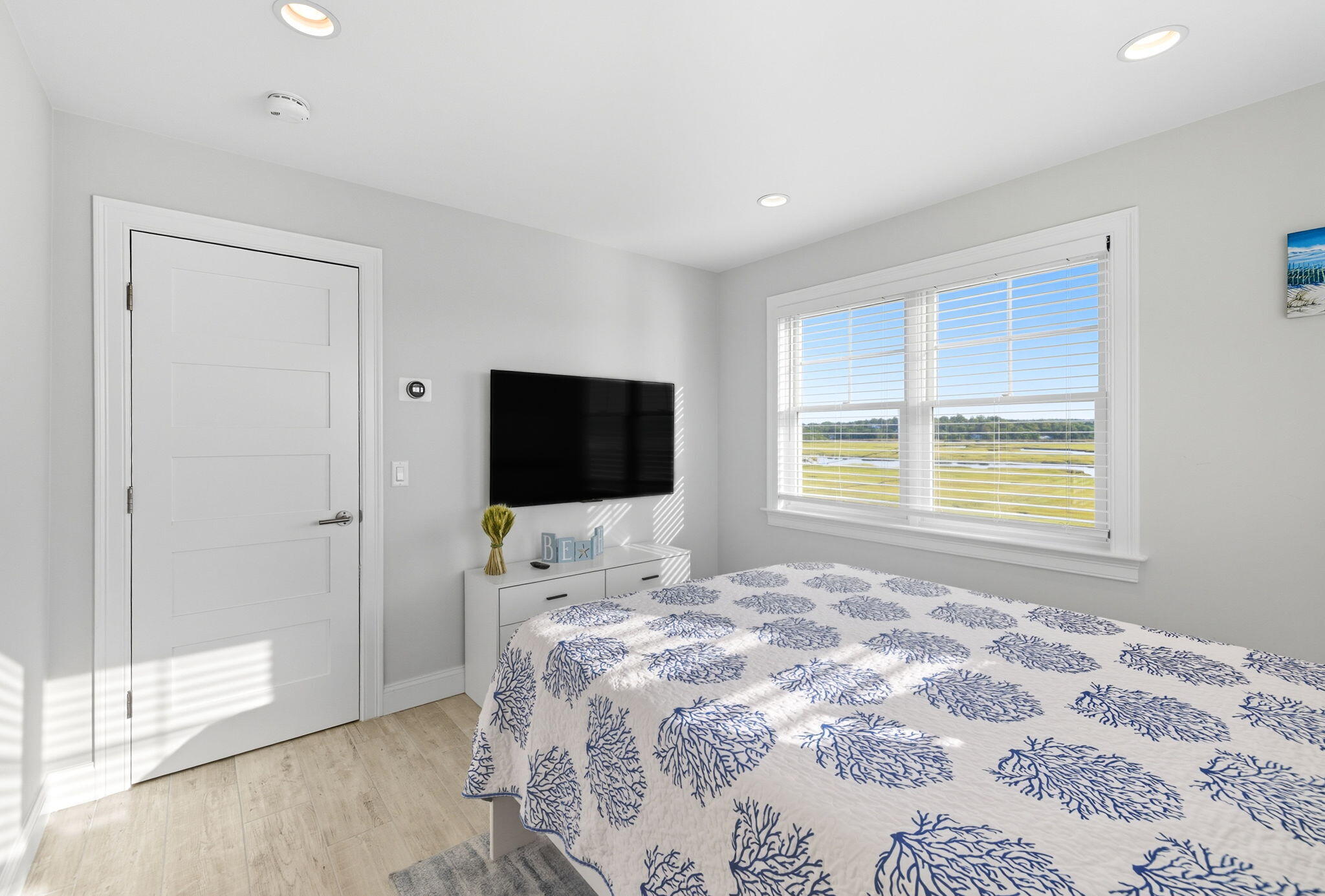 114 Salt Marsh Road East Sandwich MA 02537