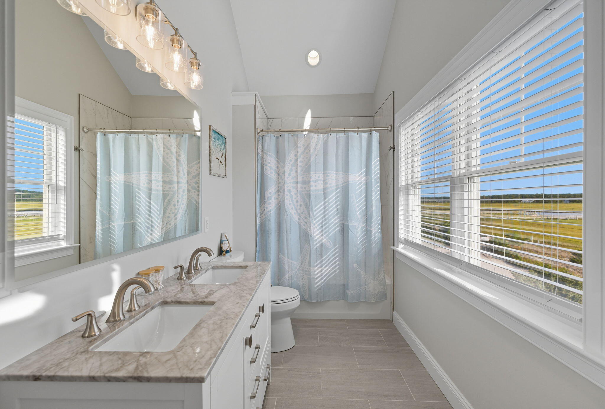 114 Salt Marsh Road East Sandwich MA 02537
