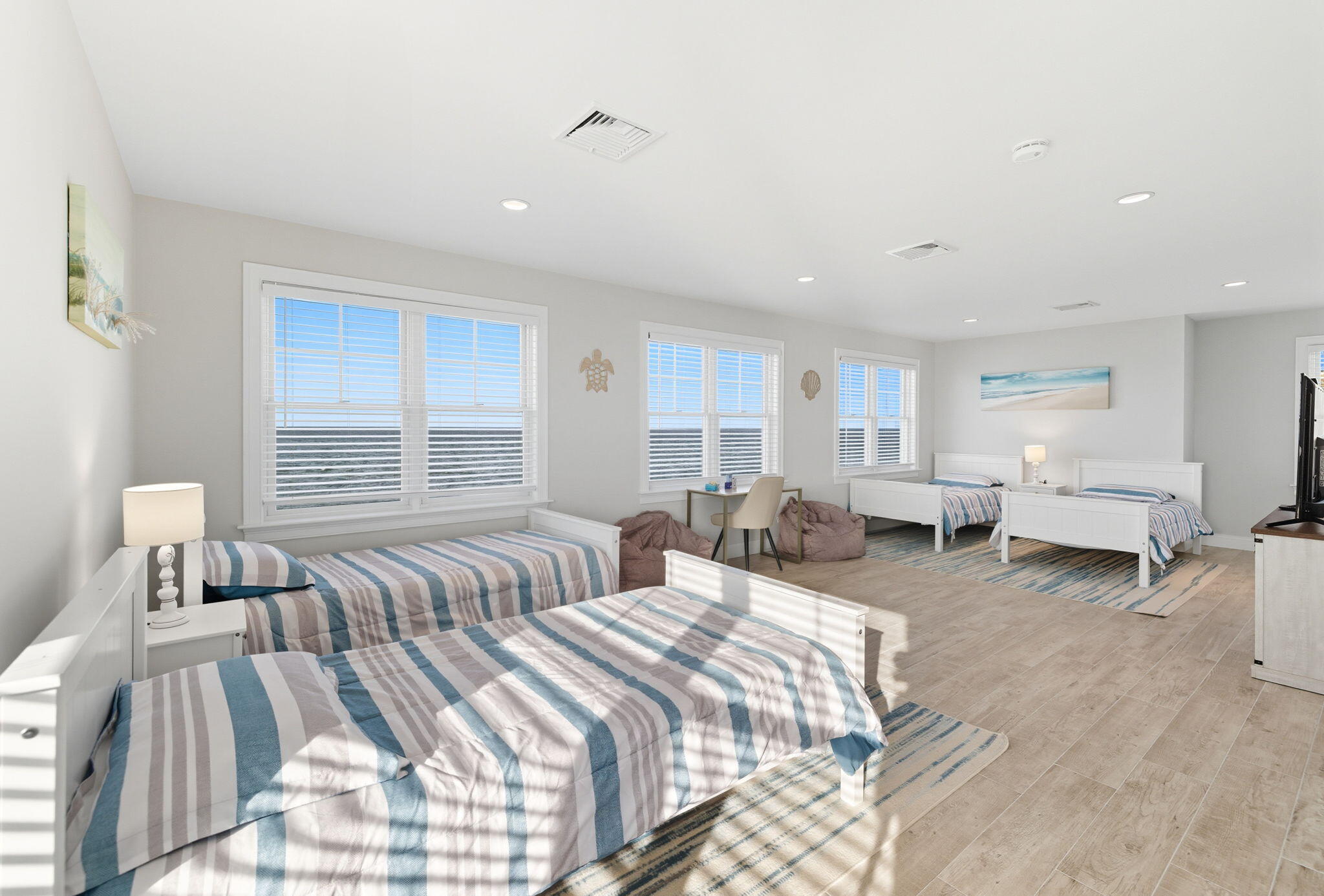 114 Salt Marsh Road East Sandwich MA 02537