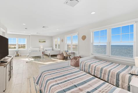 114 Salt Marsh Road Sandwich MA 02537