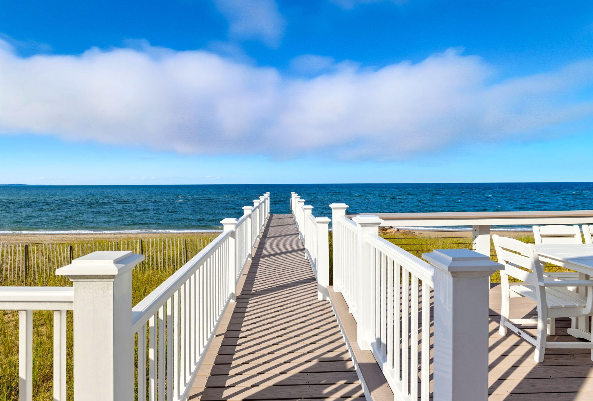 114 Salt Marsh Road East Sandwich MA 02537