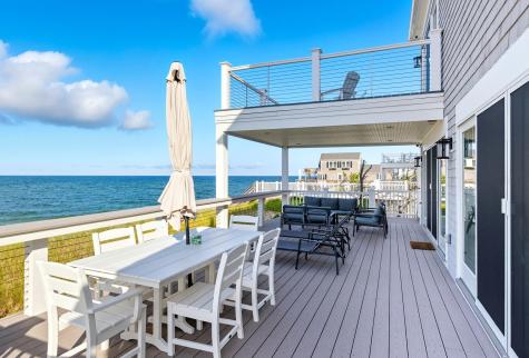 114 Salt Marsh Road Sandwich MA 02537