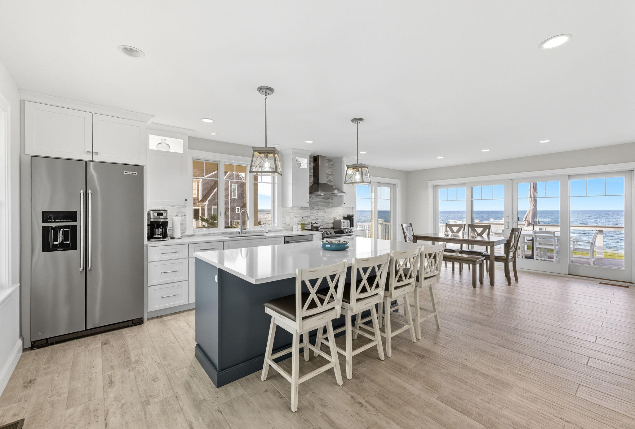 114 Salt Marsh Road East Sandwich MA 02537