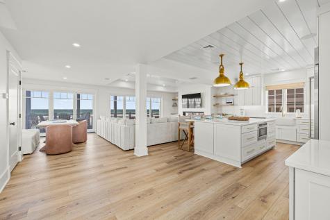 95 N Shore Boulevard Sandwich MA 02537